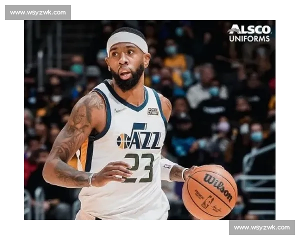 萨迪纳摩vs劲敌强强对话引爆赛场悬念之战前瞻解析看点全解读