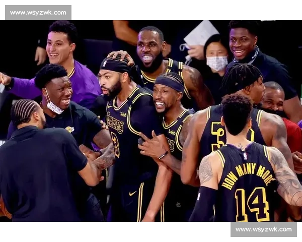 NBA总决赛湖人对决热火高清在线直播全程精彩看点解析前瞻回顾 NBA总决赛湖人对决热火高清在线直播全程精彩看点解析前瞻回顾