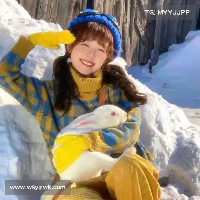 计澎烨
